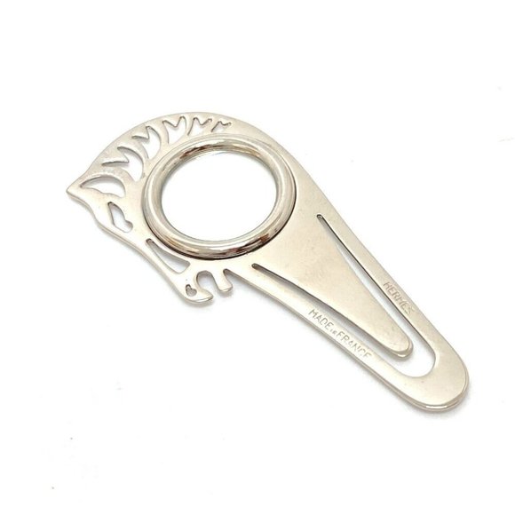 RARE VINTAGE MENS SEIKO DX SEALION M55 AUTOMATIC WATCH 25 JEWELS